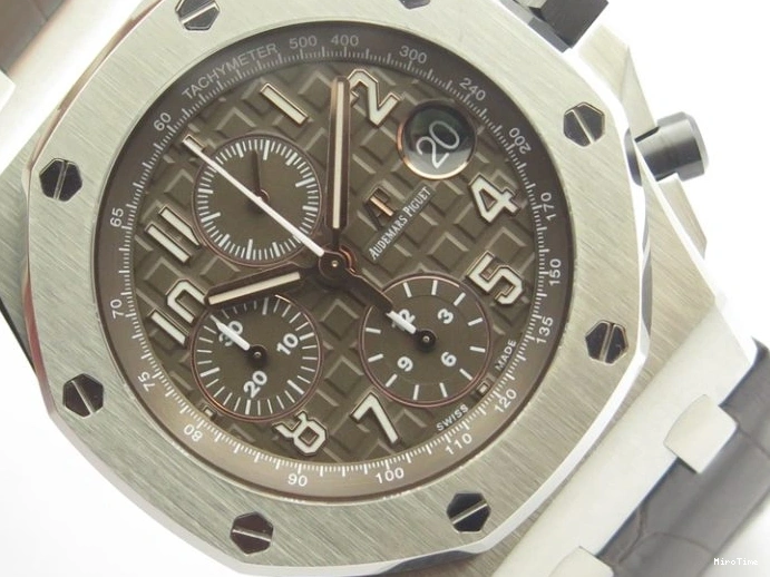 MIROTIME 1225 Timeless Big Pilot Real PR IW500901 ZF 1:1 Best Edition On Black Leather Strap A 7340